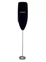 Mesko MS 4502 juodas pieno plakiklis