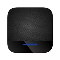 Hismart CarPlay išmanusis įrenginys Android AI, 4G LTE, GPS, HDMI