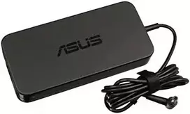 Optinio kompiuterio maitinimo šaltinis Asus AC adapteris 120W 19V 3P