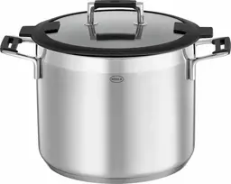 Roesle ROESLE - Aukštos Puodas 24cm Silence Pro