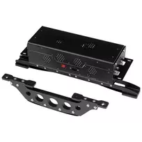 Next Level Racing – Motion Plus platforma – S