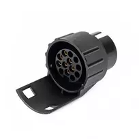 Adapterio lizdo mažinimas 7/13 amio-01254