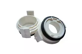 Adapteris žibintui HiD, AMiO NS-07 BMW E46