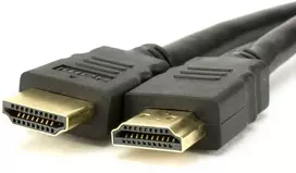 Opticum eStar Cable HDMI-HDMI 2.0V 3,0M Juodas