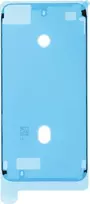 Baterija CoreParts Sandariklis Iphone 8 (4.7 ")