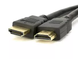 Opticum eStar Cable HDMI-HDMI 1.4v 1,5M Juodas