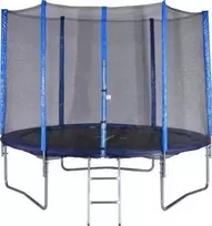 Spartan Lauko batutas Fun Tramp 10 FT 305 cm