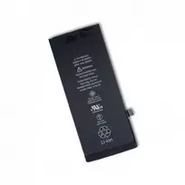 CoreParts CoreParts MOBX-IPSE2020-01 Mobiliojo telefono atsarginė dalis
