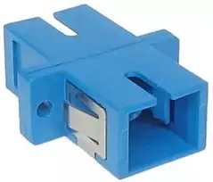 A Lan Technologie TST VIENO REŽIMO AD-SC/SC ADAPTERIS