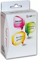 Ink Xerox 801L00590 / CZ101AE XXL (Juodas) rašalas