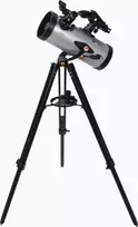 Žiūronai Celestron Starsense Explorer LT127AZ