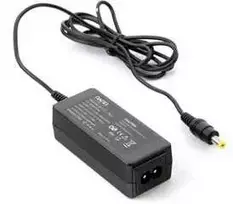 Ostatní NANO 5.5x1.7 Acer Aspire One 19V 1.58A