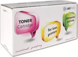 Toneris Xerox Juoda pakeitimo CRG- 712 (495L01190)