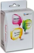 Rak Xerox Kintamosios srovės generatorius Xerox HP N9K07AE / 304XL pro HP DekJet 3720 / 3730 / 2630 / 2620 All- In- One (18ml, spalva)