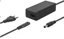 Maitinimo šaltinis Avacom 60 W, 2.1 mm, 5 A, 12 V (ADAC- 12V- A60W)
