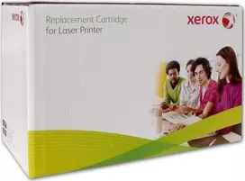 Toneris Xerox Juodieji pakaitalai TN- 2421 (801L00938)