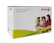 Xerox Alternativy Xerox Xerox Alternatyvus INK rašalas Epson T9084 XL, C13T908440 pro WF6090DW, WF6590DWF, C13T908140 (70 ml stran, geltona)