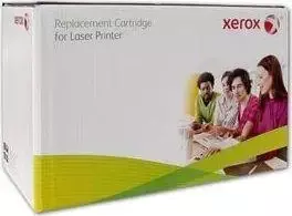 „Xerox“ alternatyvūs dažai Brother TN426M, skirti Brother HL-L8360CDW, Brother MFC-L8900CDW (6 500 puslapių, purpurinė)