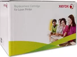 „Xerox“ alternatyvus būgnas HP CF232A, skirtas HP LaserJet Pro M203 / M227 / Ultra M206 / M230 (23 000 puslapių, juodas)