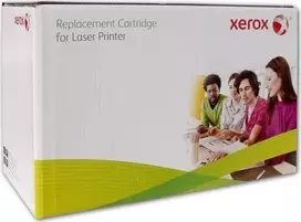 Xerox Alternativy Xerox Toneris Xerox Cyan Papildomas TN-426 (801L00953)