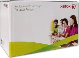 Toneris Xerox Juodas Zamiennik TN-426 (801L00952)
