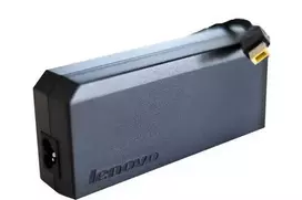 Ostatní NANO Lenovo YOGA 20V 6.75A 135W