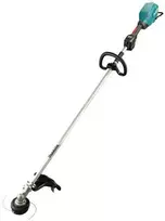 akumuliatorinė kosa do trawy 40V Max Makita [UR008GZ01] Li-Ion, XGT
