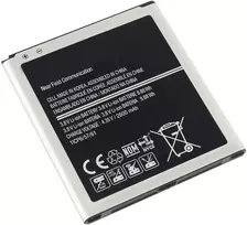 Reach Akumuliatorius Nokia 3310 3330/3410/3510 1000mAh BLC-2 OEM