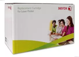 XEROX alternatyvūs dažai CRG-052H, skirti Canon i-SENSYS LBP212dw,LBP214dw,MF421dw,LBP215x,MF428X,MF426dw,MF429x BK-9200str