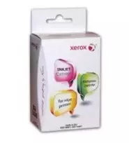 Xerox alternatyvus INK pro Canon Pixma MG5150, MG5250, MG6150, MG8150 rašalas, pilkas (CLI526GY) su antgaliu 9 ml