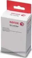 Epson Ink Xerox Ink T1301 Juodas (C13T13014010)