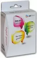 Rak Xerox suderinamas rinkinys užtaisų su F6U67AE, HP 302XL, spalva (801L00702)