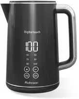 Virdulys ROHNSON R-7600 Digital Touch