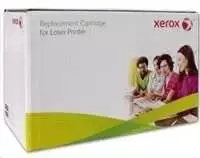 Samsung Suderinama Xerox geltona dažų kasetė CLT-Y404S (801L00615)