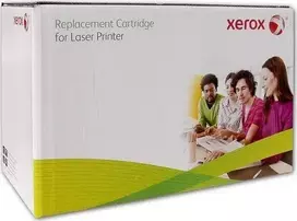 Xerox Alternativy Xerox Xerox Geltonasis originalas (801L00950)