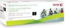 Xerox Alternativy Xerox Toneris Xerox Juodas Zamiennik 304A (003R99792)