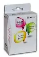 Xerox Alternativy Xerox Rašalas Xerox Xerox alternatyvus INK Twinpack EPSON 2x T1291 pro Epson Stylus SX420W / SX425W / SX525WD / SX620FW (2x 18ml, juodas)