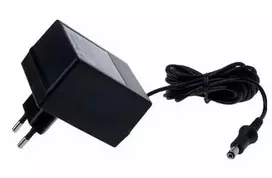 Makita maitinimo blokas SE00000101 skirtas DMR112 / 115 - statybvietės radijo imtuvams