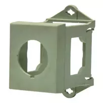 Eaton M22- IVS montavimo turėklo adapteris - 216400
