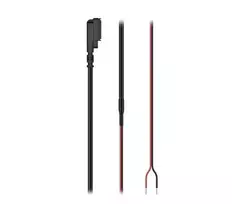 Garmin Zūmo XT2 Motociklų maitinimo kabelis
