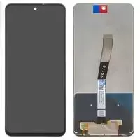 CoreParts Xiaomi Redmi 9 LCD ekrano baterija
