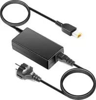 Proxtend 45 W, Slim Tip, 20 V (AC045WSQ)