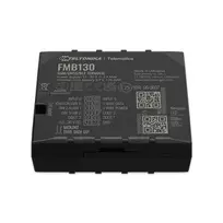 FMB130 2G TELTONIKA GPS SEKLYS, SIM kortelė: SIM Kortelė (metinis mokestis +24 Eur), Serveris : Serveris (metinis mokestis) +12 Eur