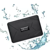TK915 2G GPS seklys 10000, Metinis SIM kortelės mokestis: Nepridėti