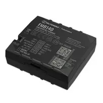 FMB140 2G TELTONIKA GPS SEKLYS, SIM kortelė: Nepridėti, Serveris : Serveris (metinis mokestis) +12 Eur