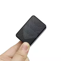 TK913 2G GPS seklys 1500, Metinis SIM kortelės mokestis: Nepridėti, Maitinimo adapteris: Nepridėti