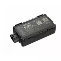 FMB965 2G TELTONIKA GPS SEKLYS, SIM kortelė: SIM Kortelė (metinis mokestis +24 Eur), Serveris : Nepridėti