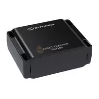 TAT100 2G TELTONIKA GPS SEKLYS - MIEGO REŽIMU VEIKIANTIS, SIM kortelė: SIM Kortelė (metinis mokestis +24 Eur), Serveris : Serveris (metinis mokestis) +12 Eur, Laikiklis su galingais magnetais: Nepridėti