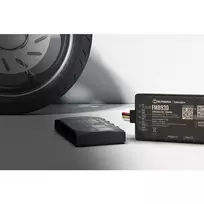 FMB930 2G TELTONIKA GPS SEKLYS, SIM kortelė: Nepridėti, Serveris : Nepridėti