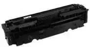 Toneris Armor OWA Armor toner pro HP Laserjet M 450, 454, 455, 470, 479 7500 stran, W2030X, juoda / juodas